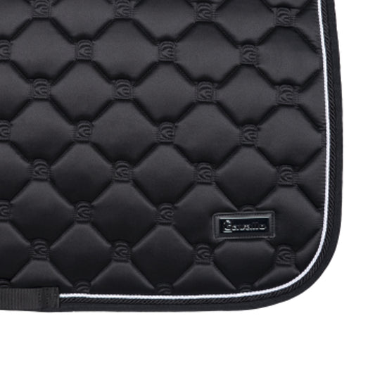 Cavallo Hanaya Saddle Pad