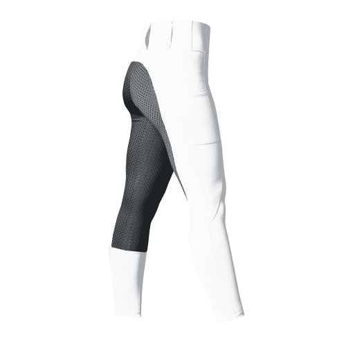 Equetech Performance Riding Tights