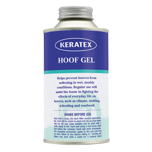 Keratex Hoof Gel