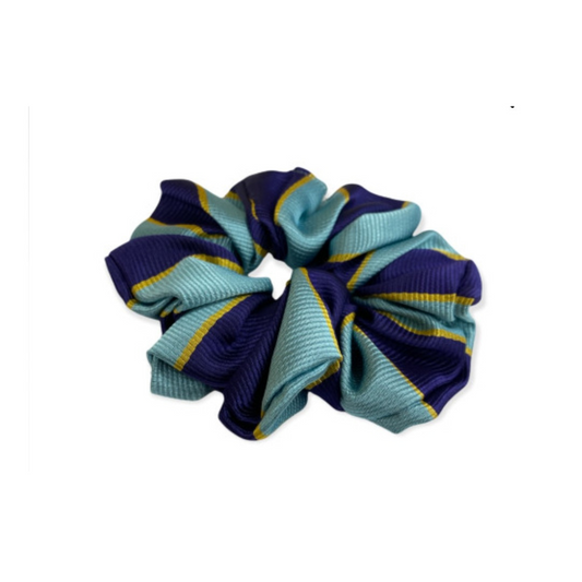 Equetech Junior PC - Scrunchie