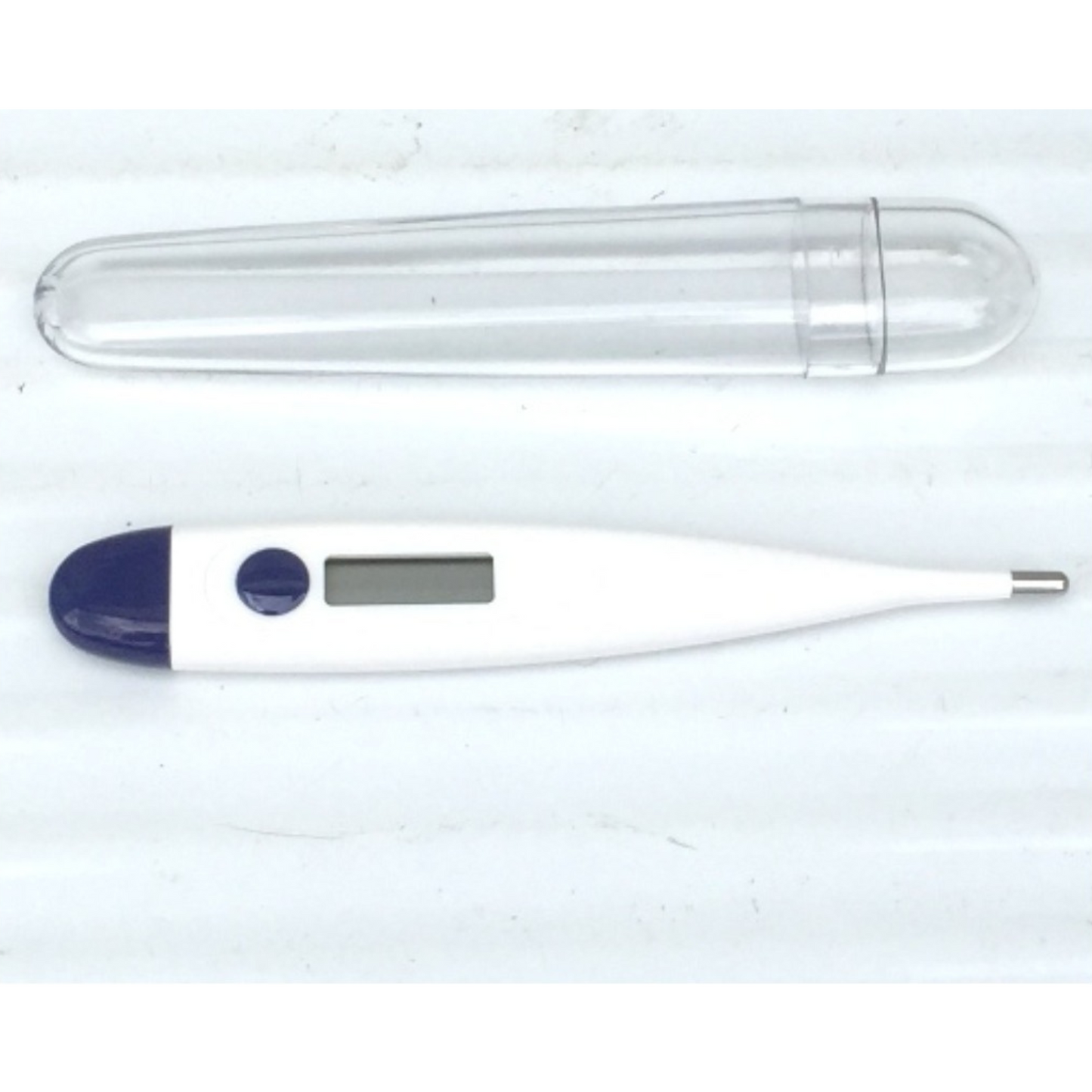 Digital Thermometer