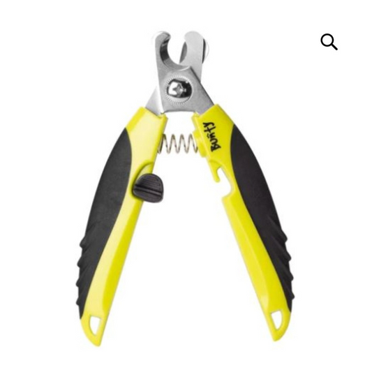 Pet Claw Clippers