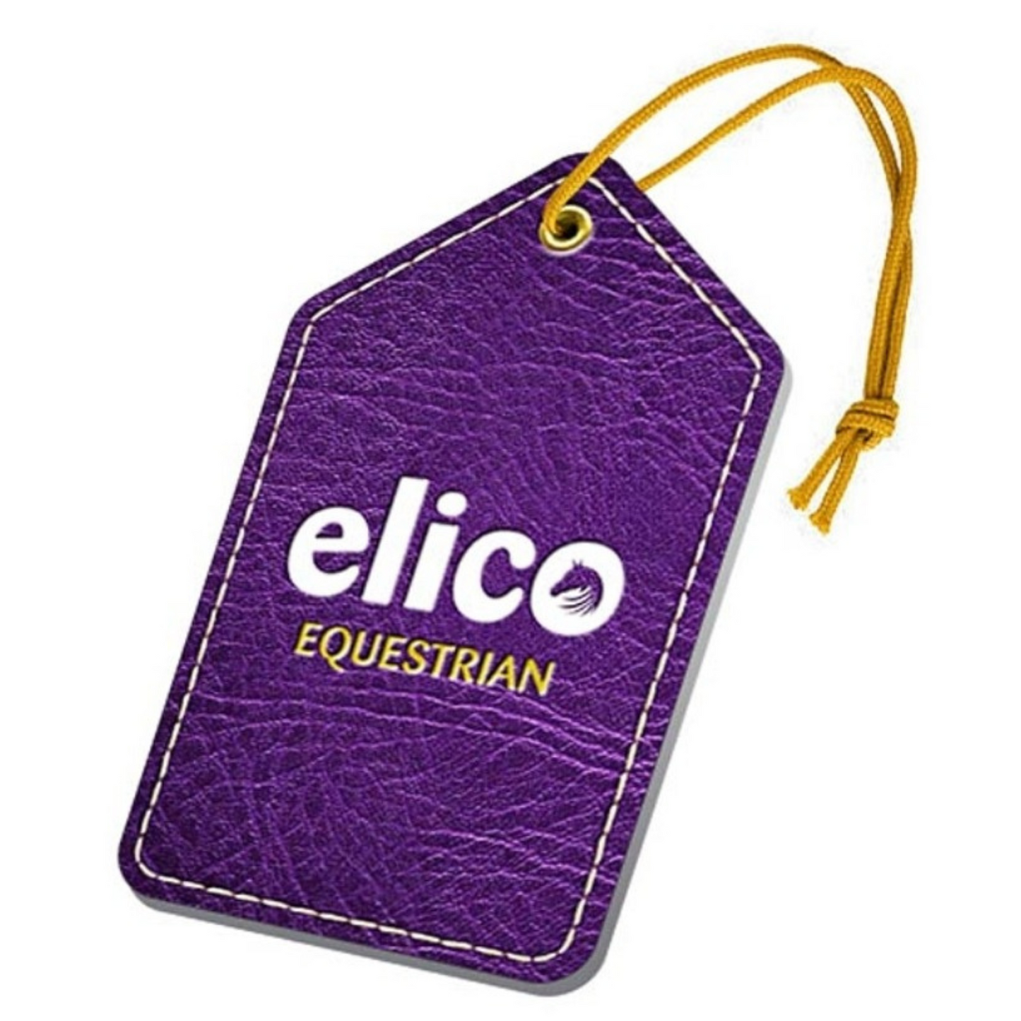 Elico In Hand Bridle